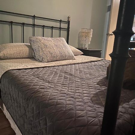 Los Angeles Zen Home ภายนอก รูปภาพ